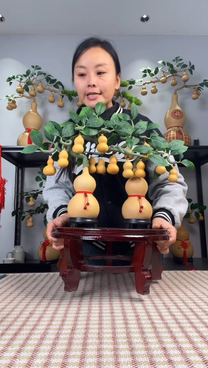 丽***9大圣直播间专属链接60