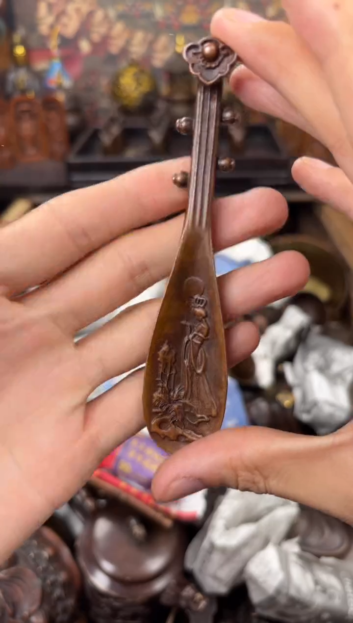 百福铜专属精选链接