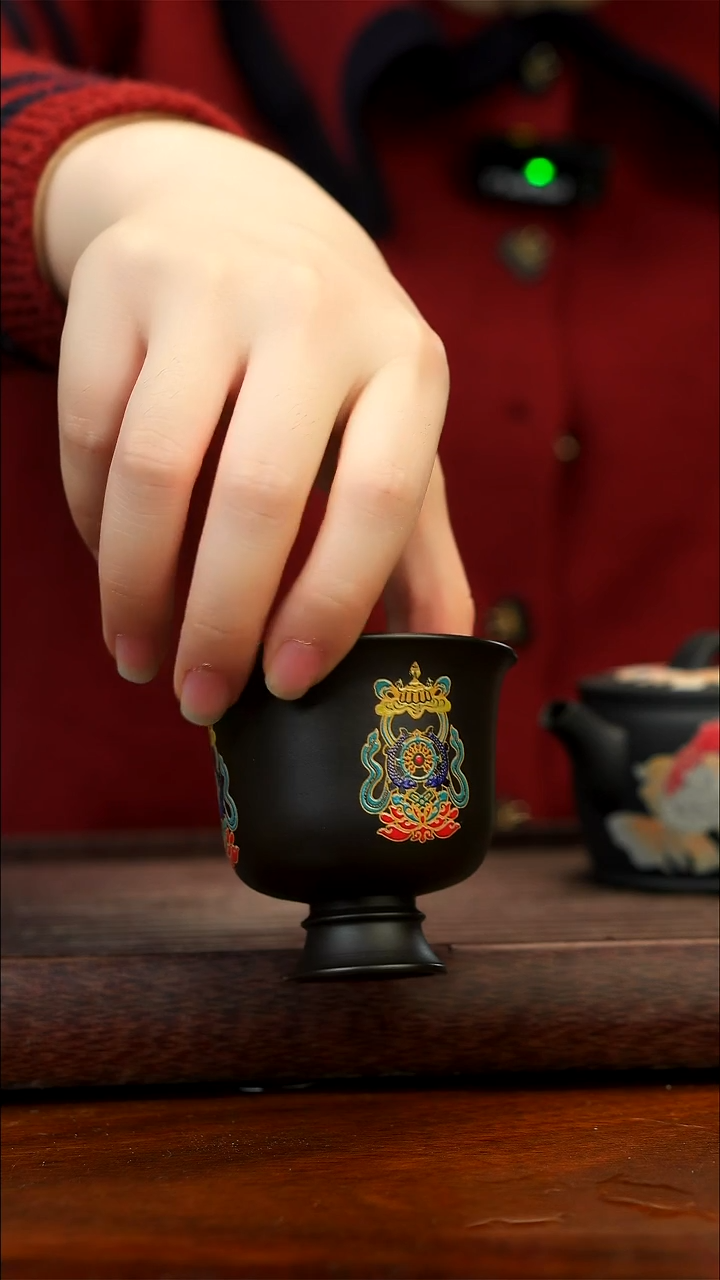 茶壶紫砂宜兴紫砂