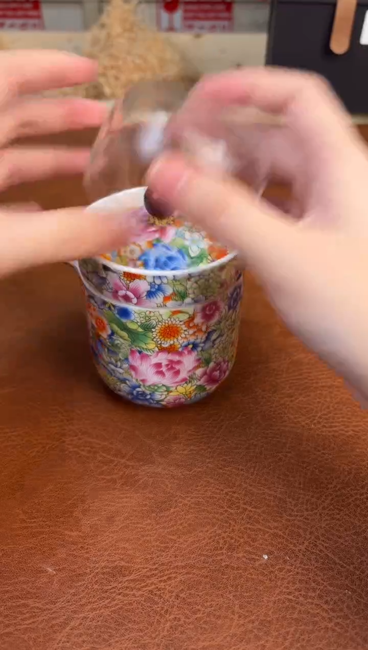 @@@@@@@@@@@@@@@@@@@3783