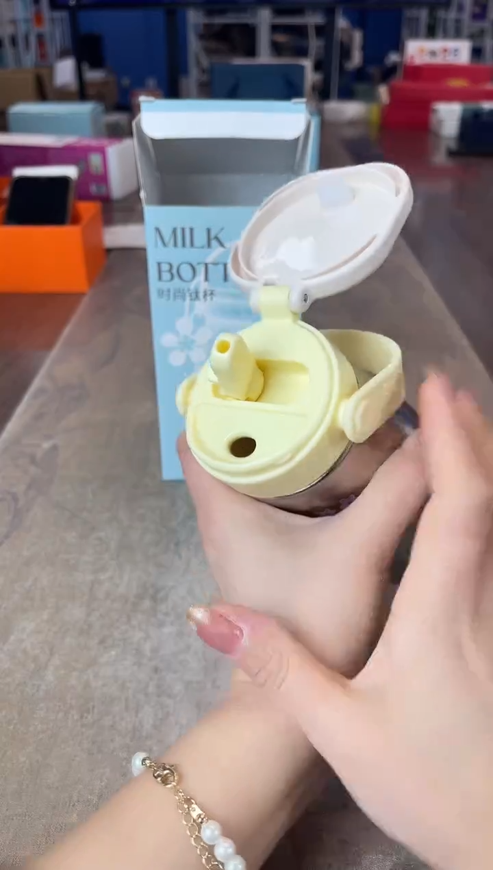 瓷片别算了真划算@@10S95