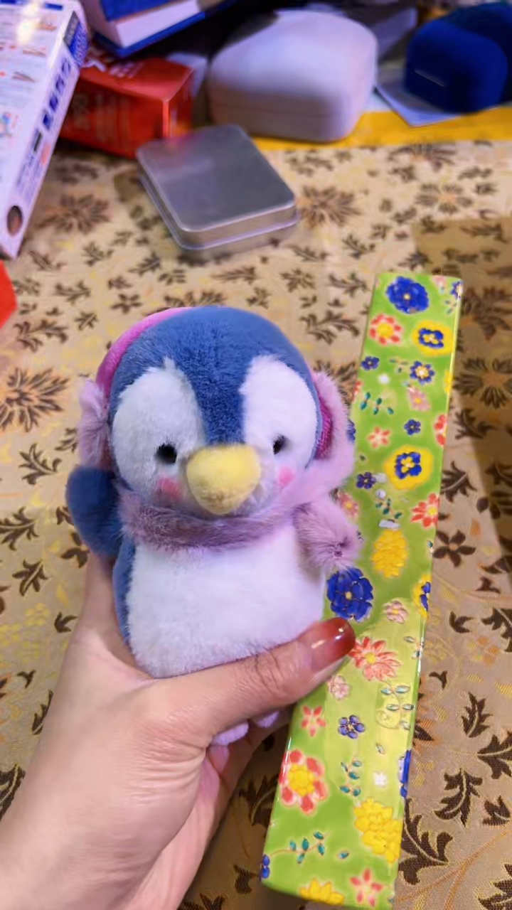 【闪购商品】瓷片陶茶666文玩周边多人