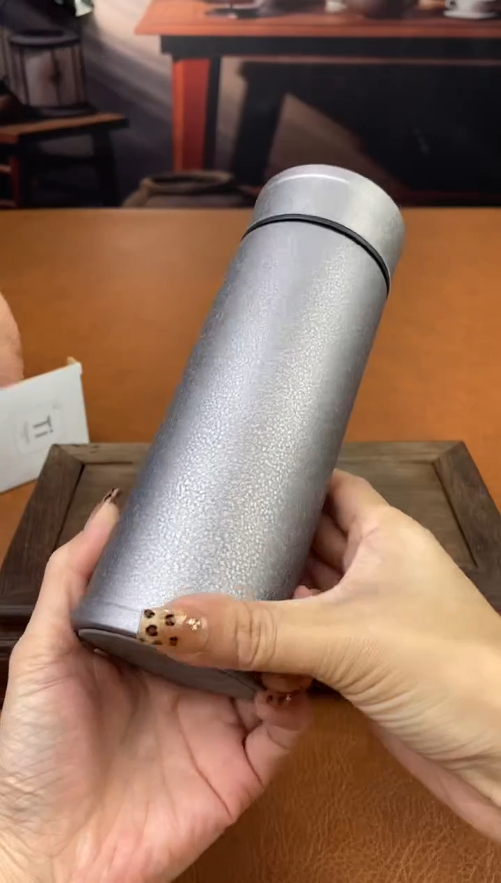 【闪购商品】陶禧茶器闪购福利V