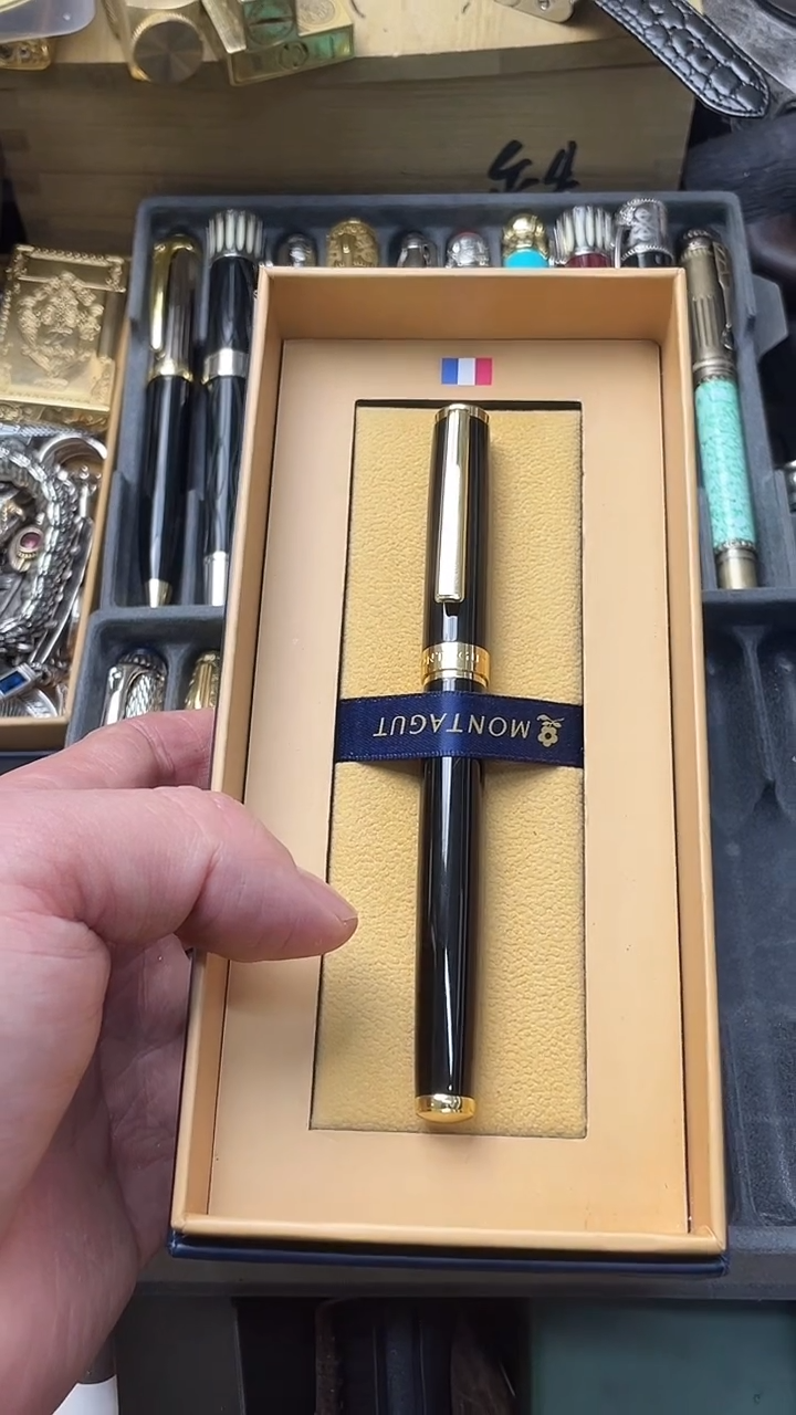 【闪购商品】瓷片hhhhhhhhhhhhhhhh