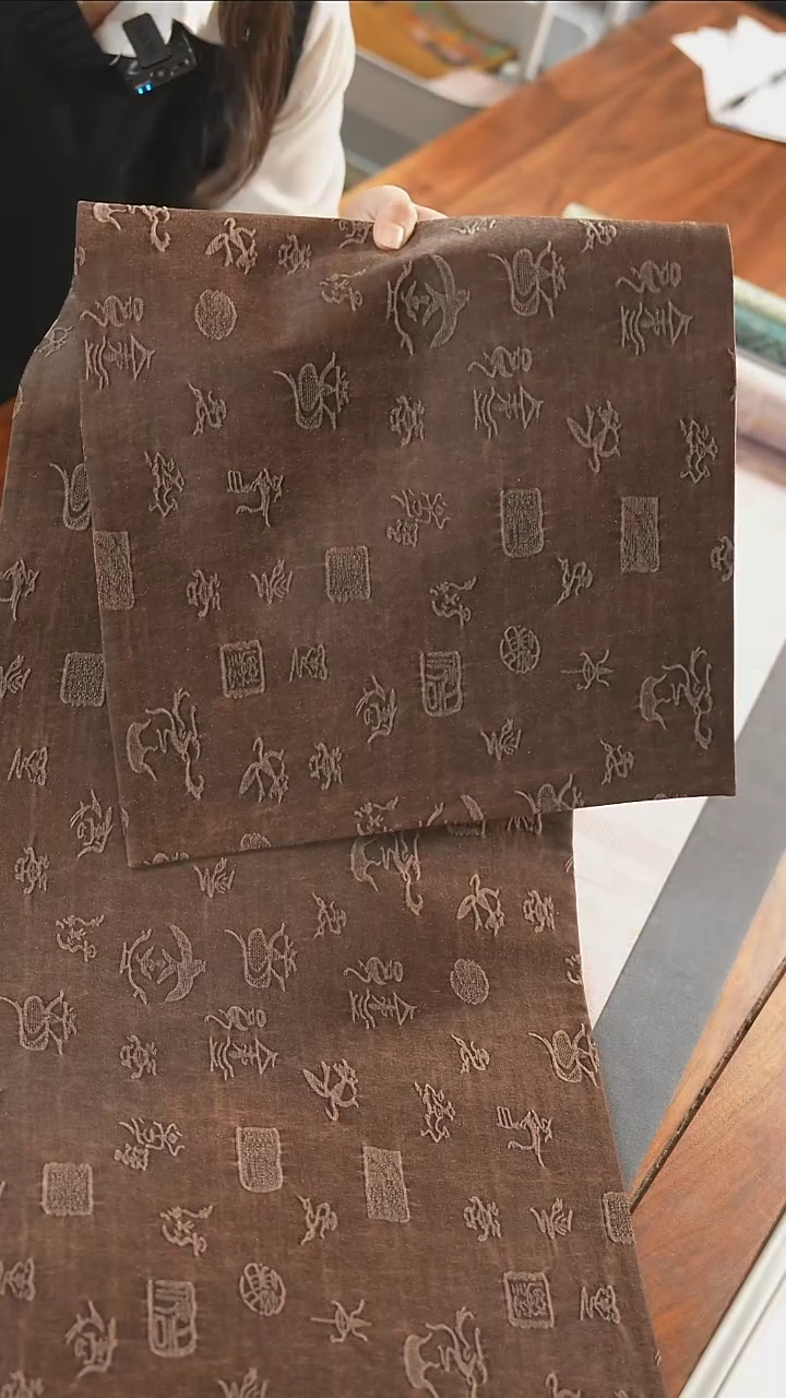 【闪购商品】33-110···········