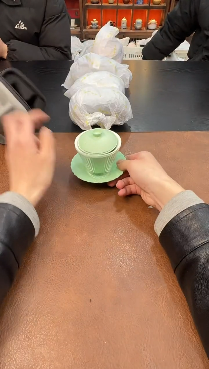 【闪购商品】111111111111111