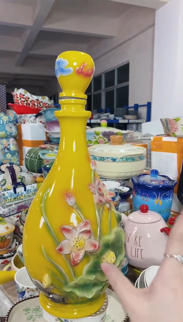 瓷11111111111111111