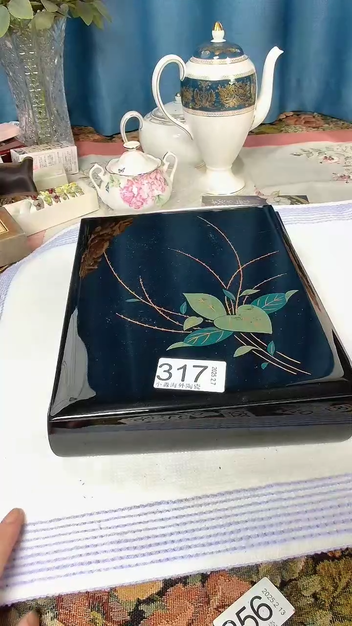 【闪购商品】杯小淼海外陶瓷工艺品