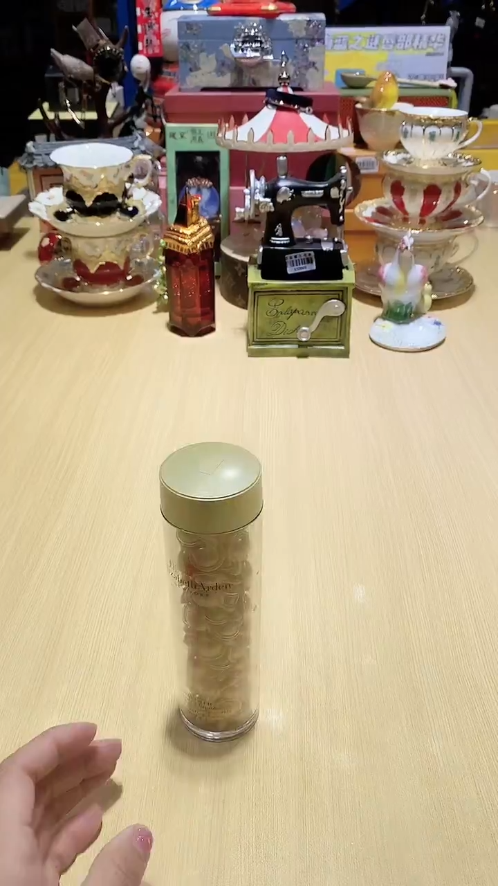瓷片11111111@@1
