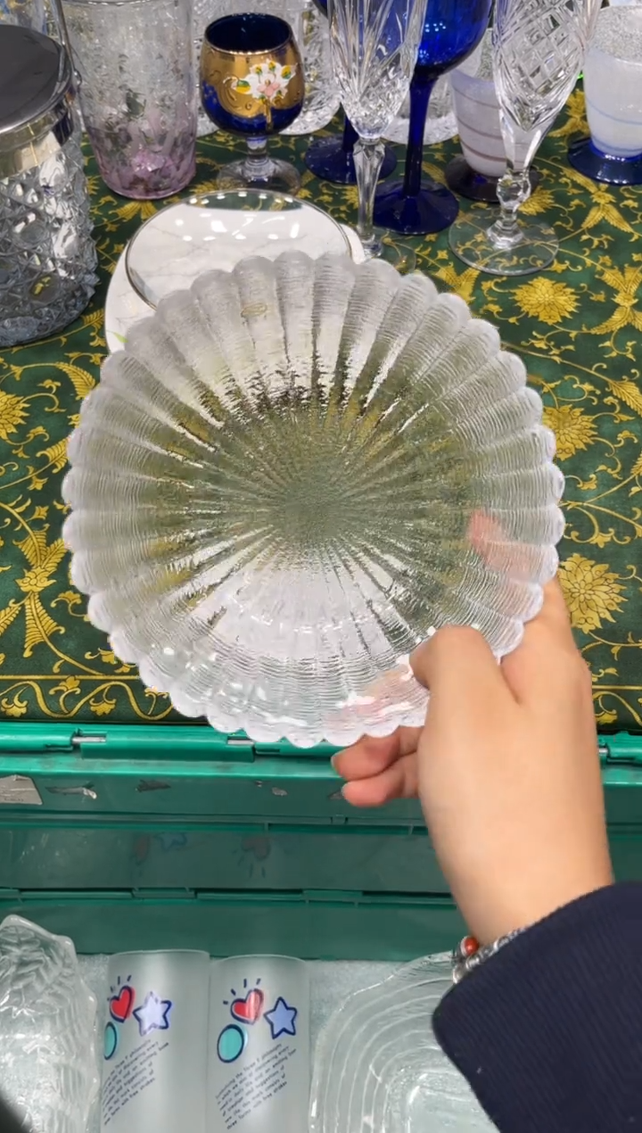 手工艺品玻璃棉****外9232默认微瑕