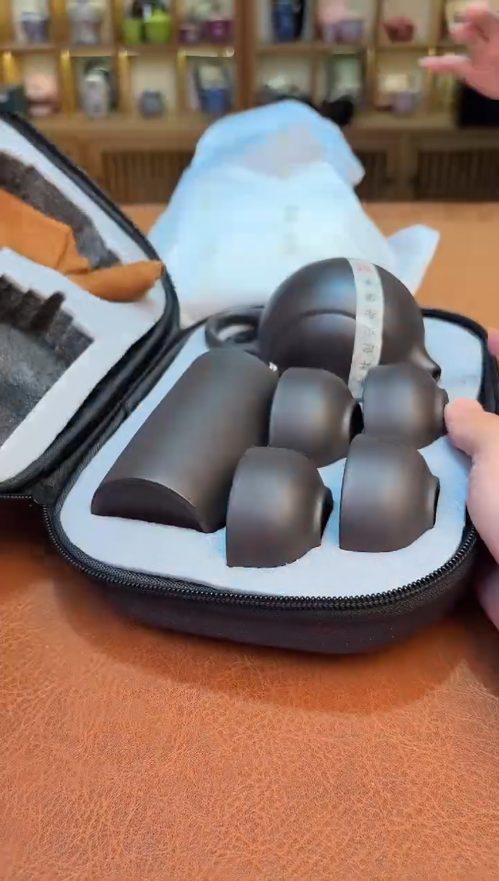 【闪购商品】知音茶具闪购链接@@zy