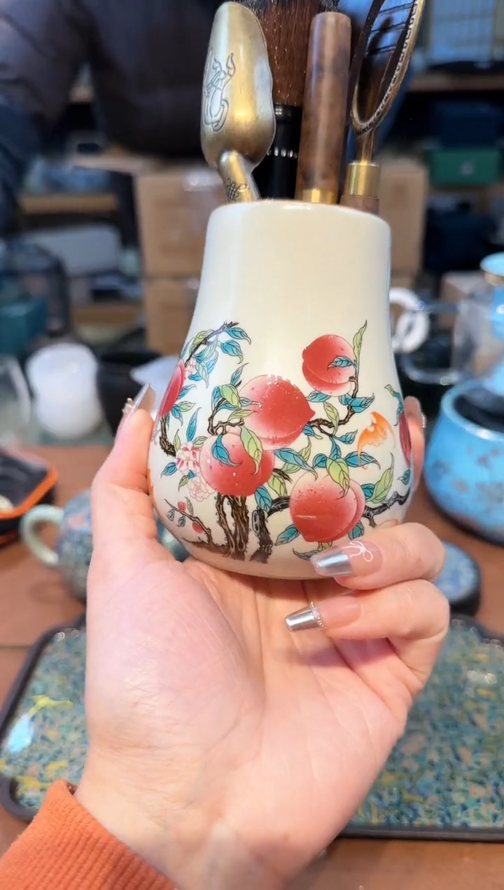【闪购商品】不带茶盘不带礼盒@@0000