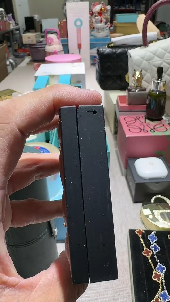 瓷片算了，真划算买它@@1
