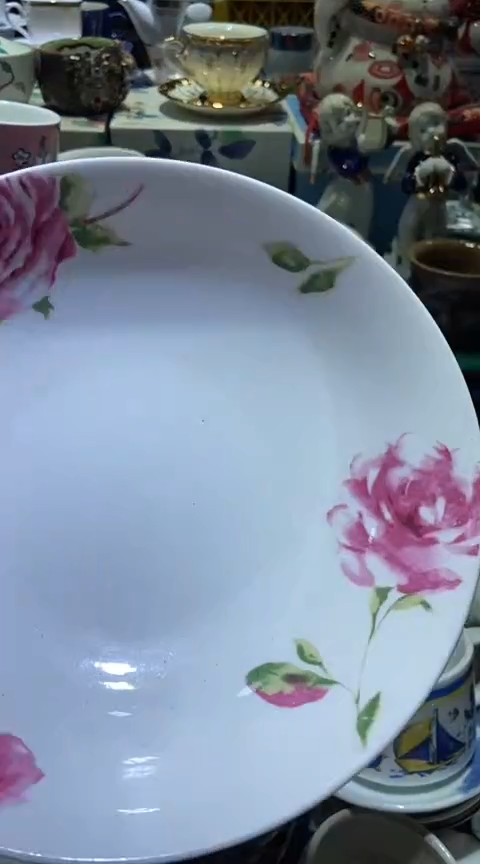 【闪购商品】瓷片1111111111111111
