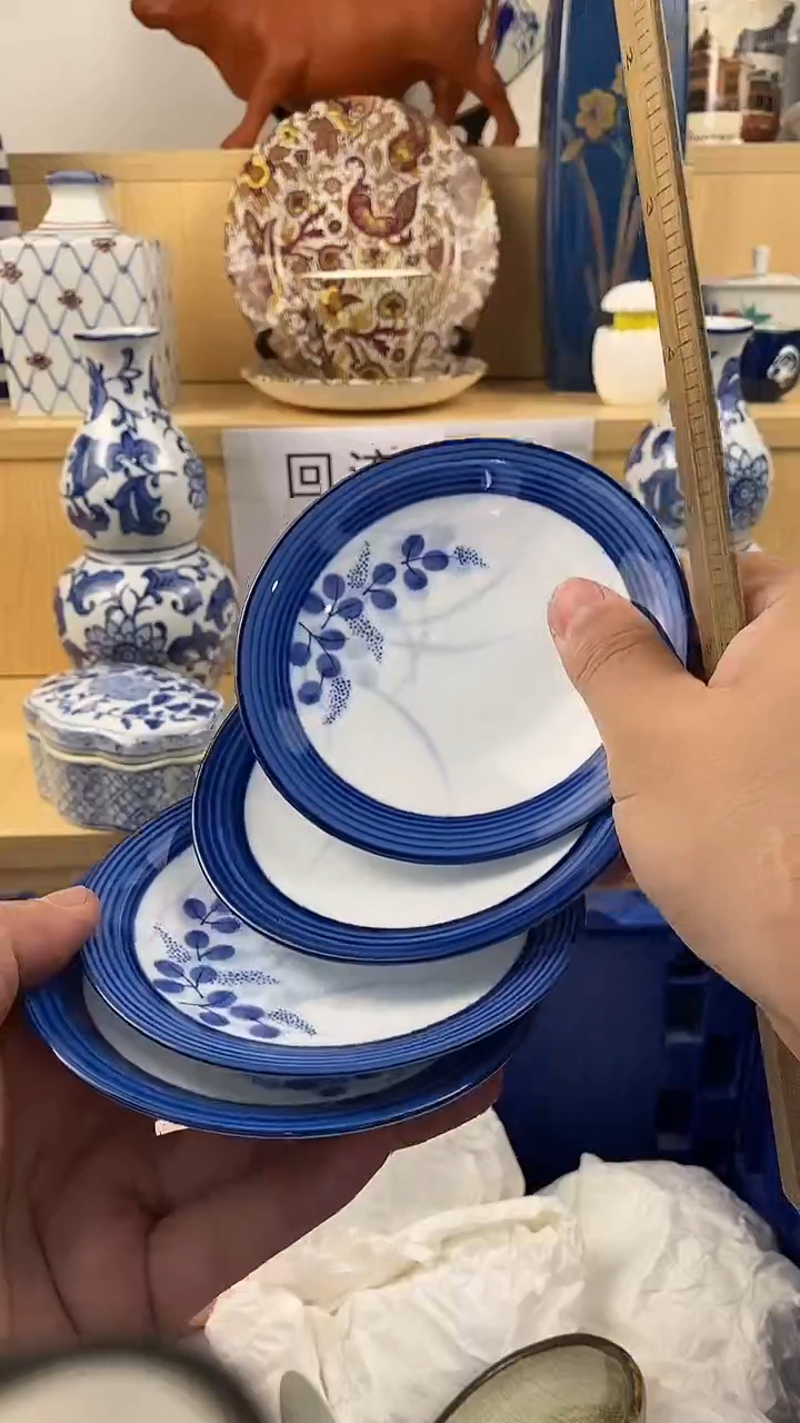 瓷片西****兰满18包邮 家人们凑凑单哦