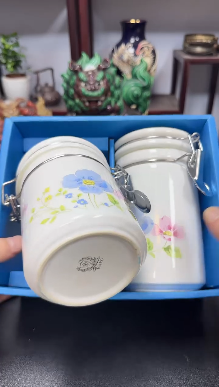 中古物品，默认微瑕139
