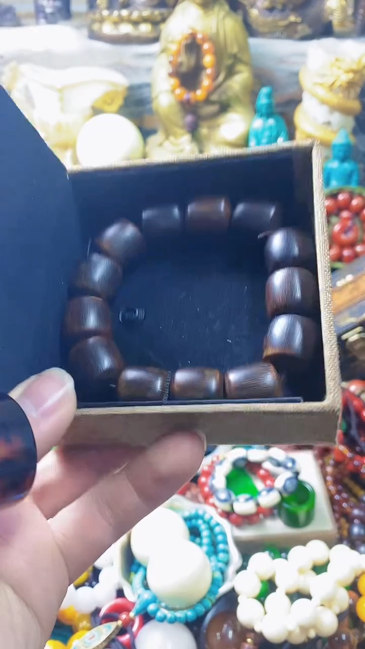 【闪购商品】织绣主播推荐主播推荐