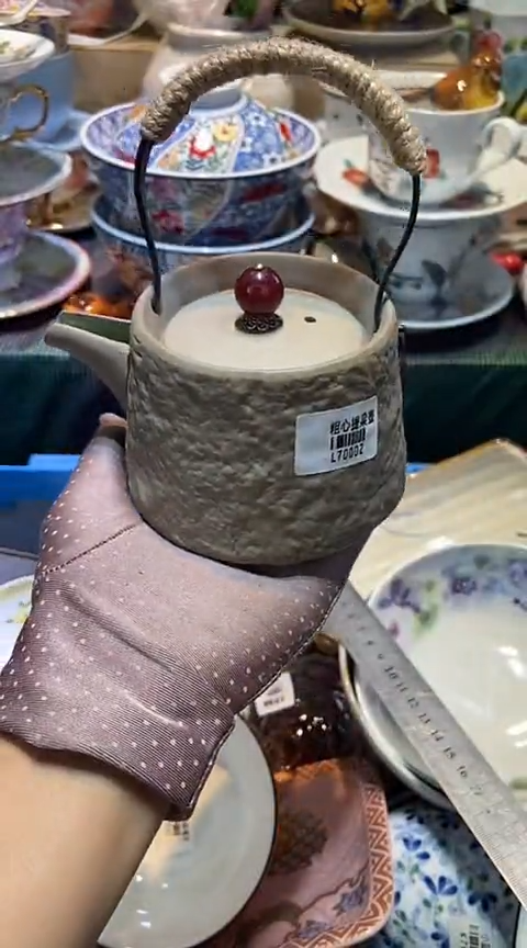 瓷片1111111111111@@1