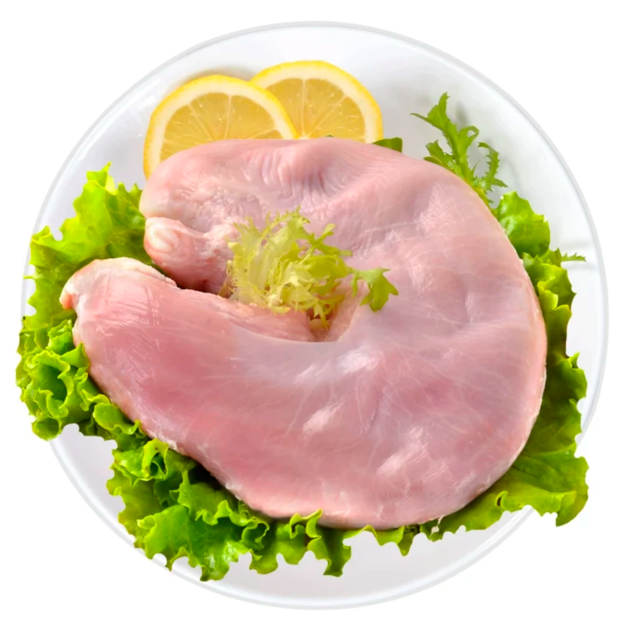 【丰季臻选】金锣冷冻猪肚