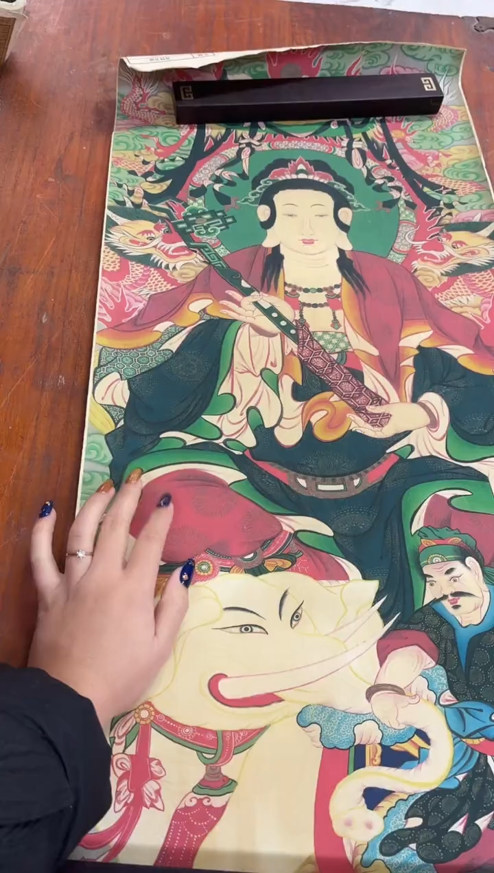 言贤精品精品   AA10