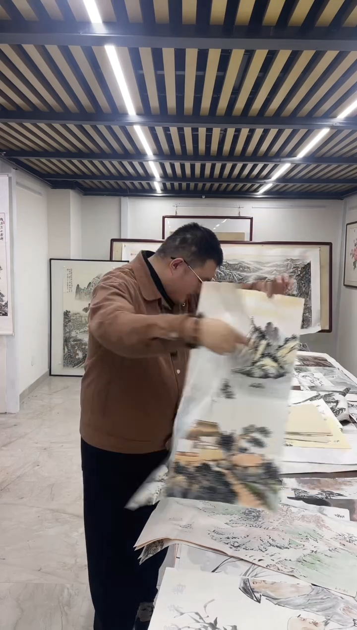 国画融易专属链接-9-11