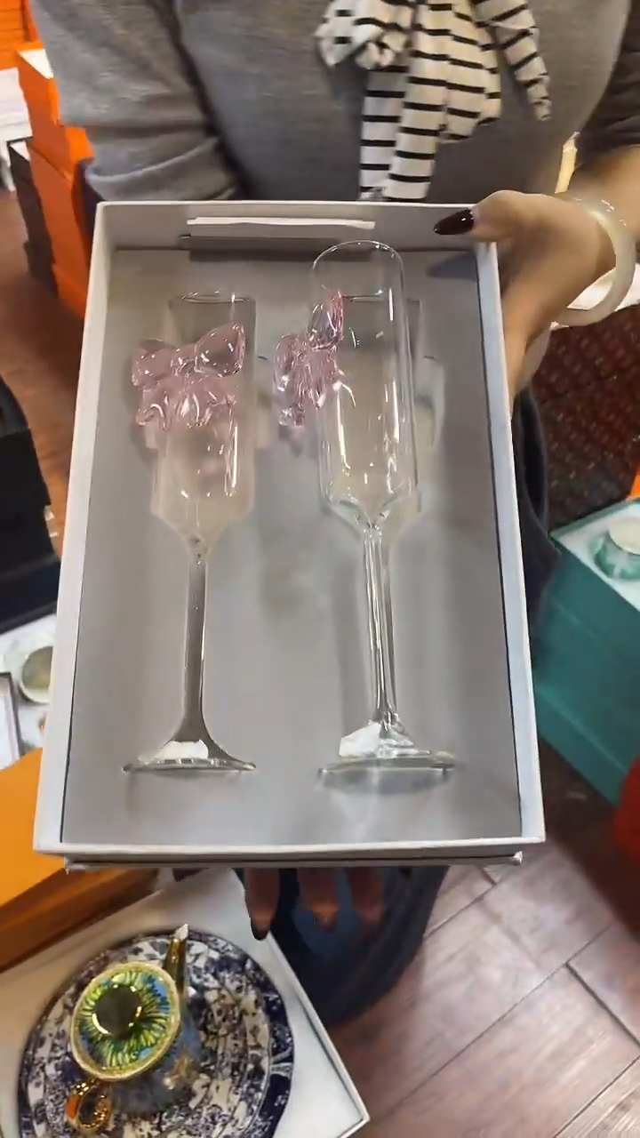 杯鸿辉家品牌瓷器，京东包邮！