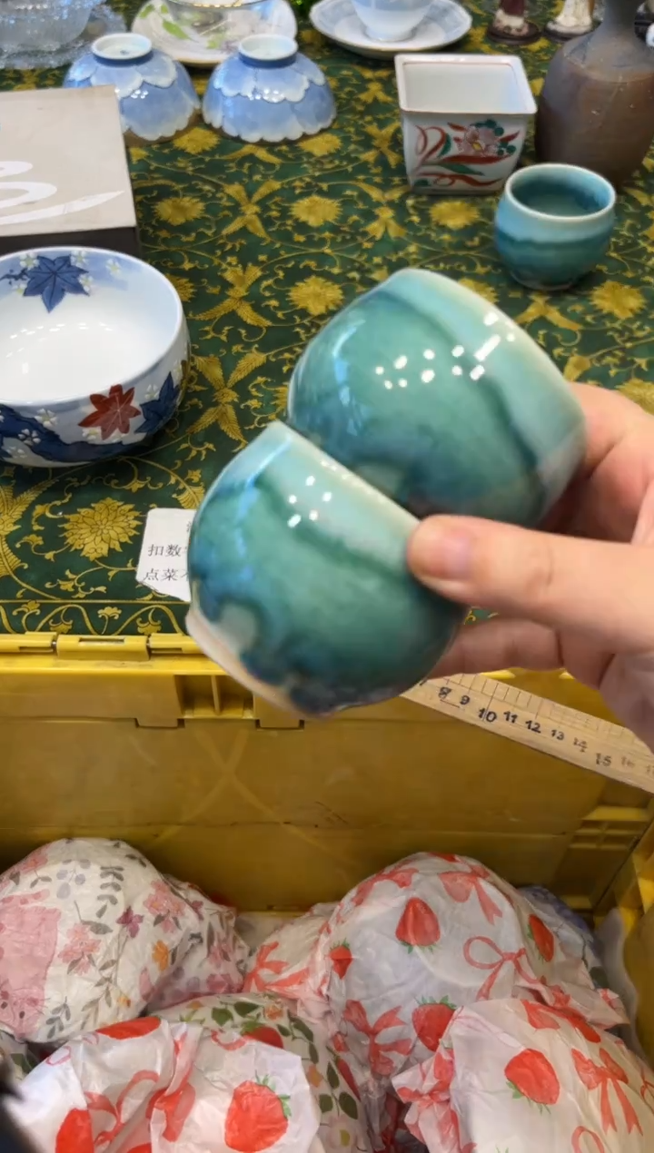 瓷片阿****?0160默认微瑕