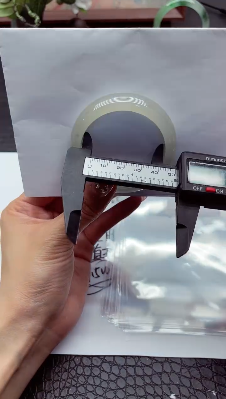 W279所见即所得！姐姐们速度去冲！！！