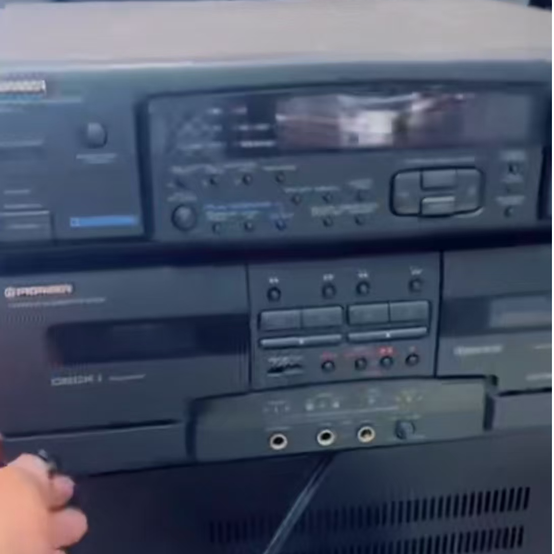 9新  XF主机机器运费自理