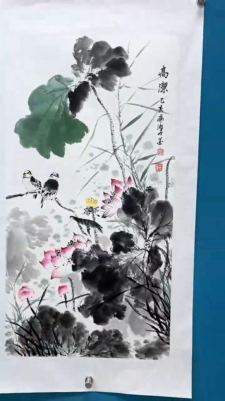 【闪购商品】绘画绘画闪购商品8