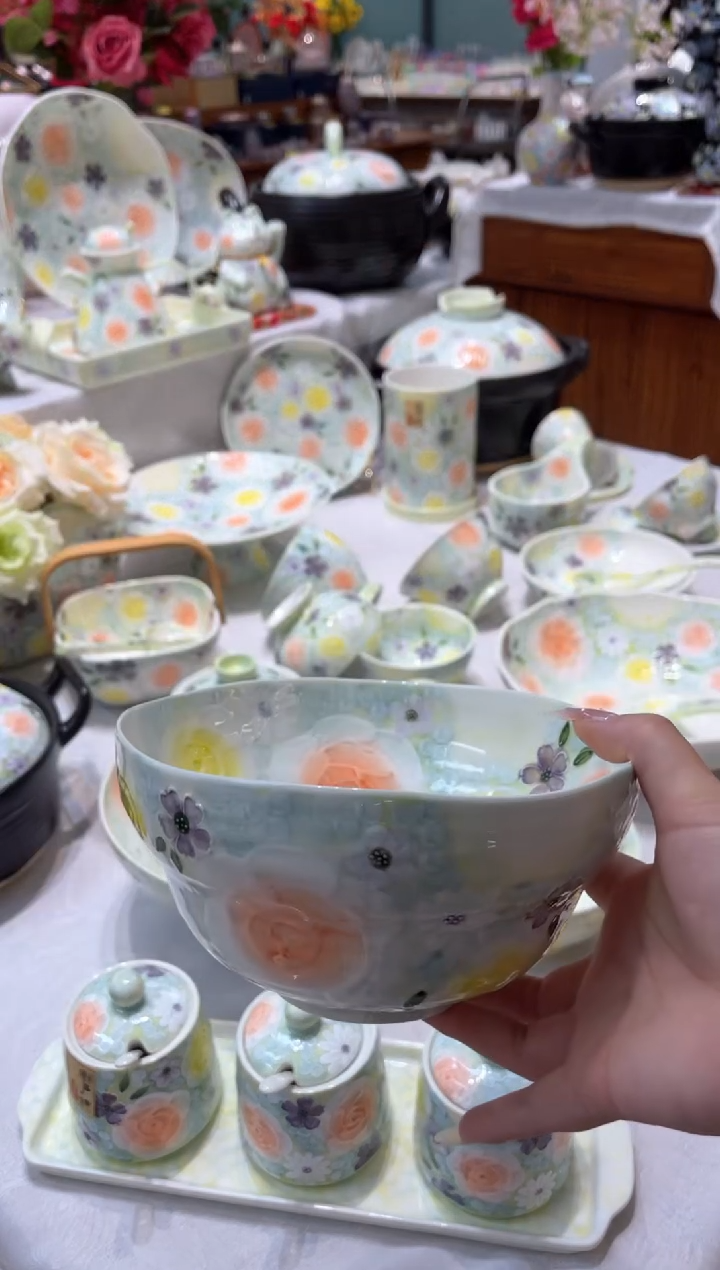 C****l78噢噢噢噢噢噢噢噢