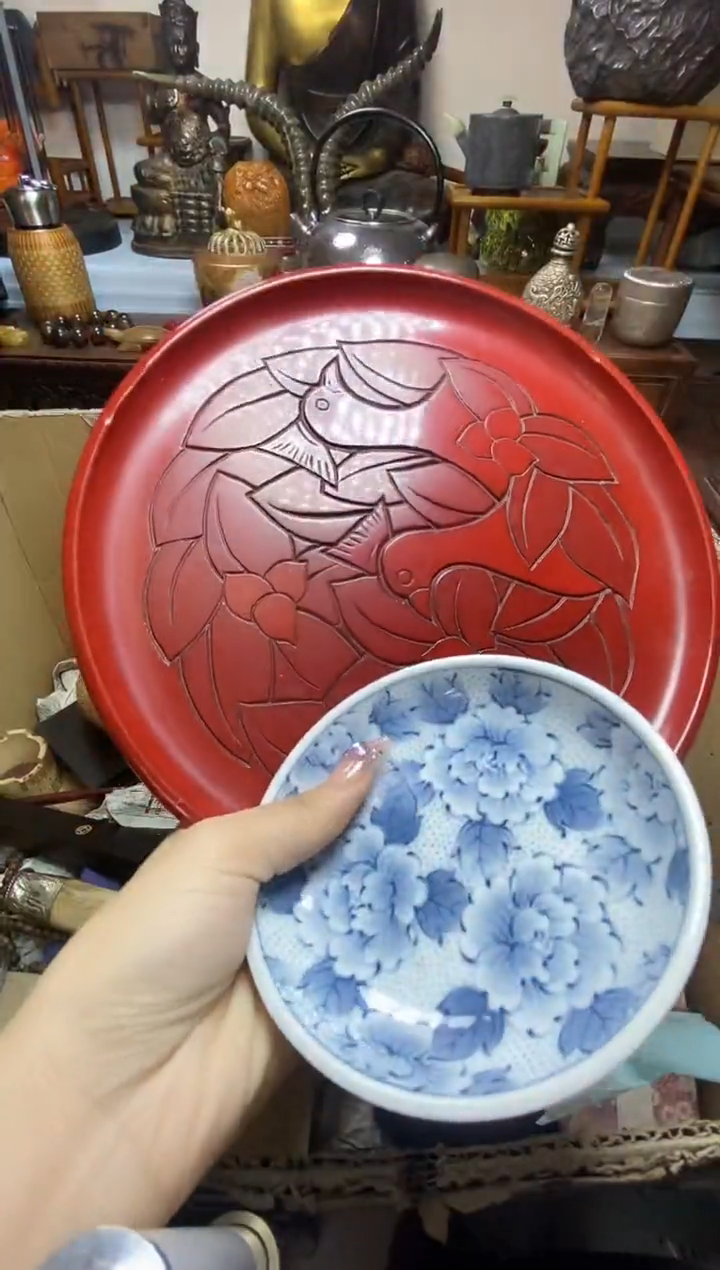 瓷器瓷器瓷器瓷器
