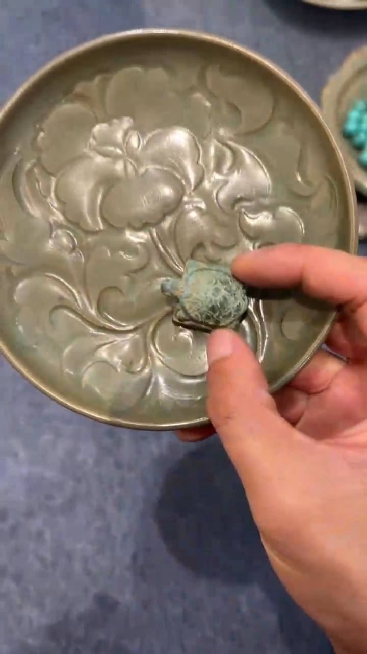 【闪购商品】瓷器8888888888888888瓷器8888888888888888