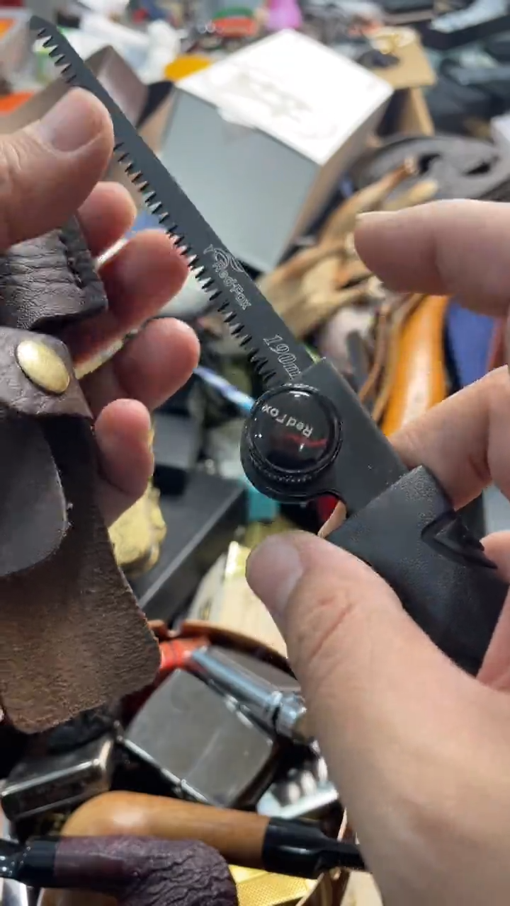 【闪购商品】茶盏四季故事胖佳精品杂货铺