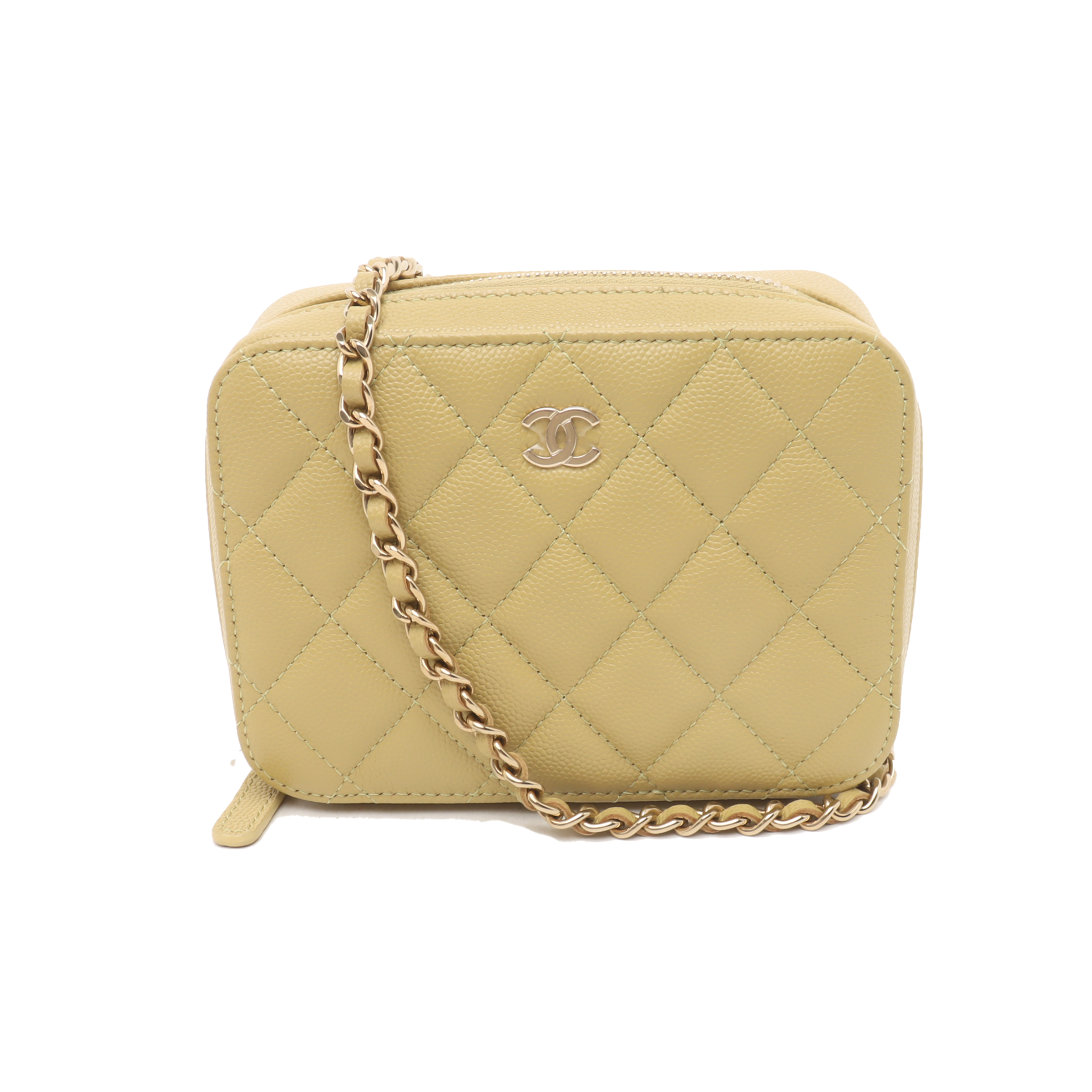 红布林A3/香奈儿/82152009/z/121583