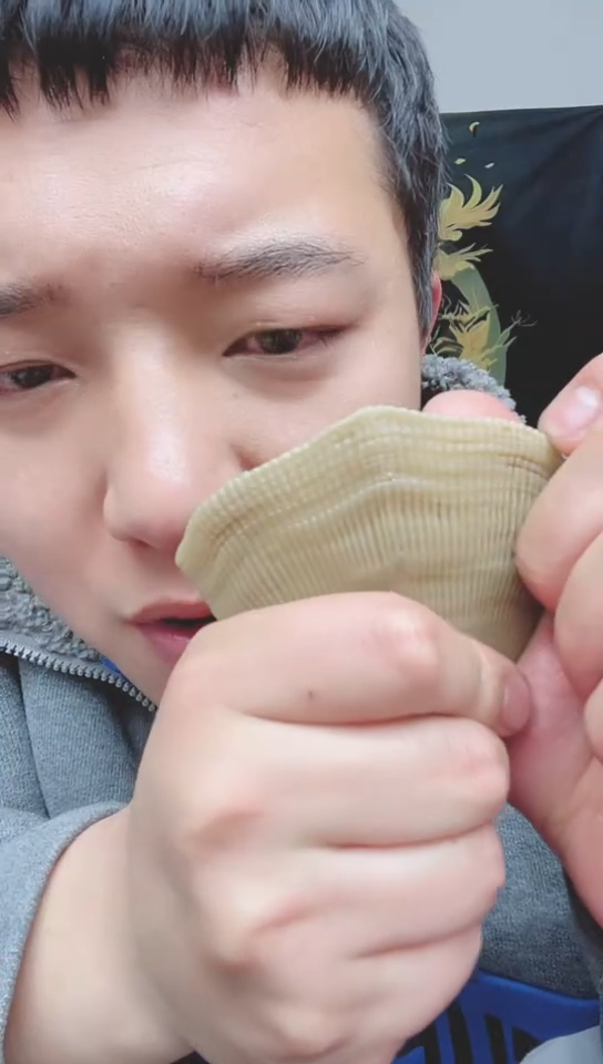 【闪购商品】021木质木雕精品工艺品