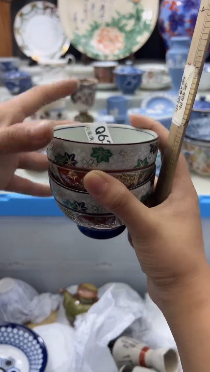 瓷片632qqqqqqqqqqqq