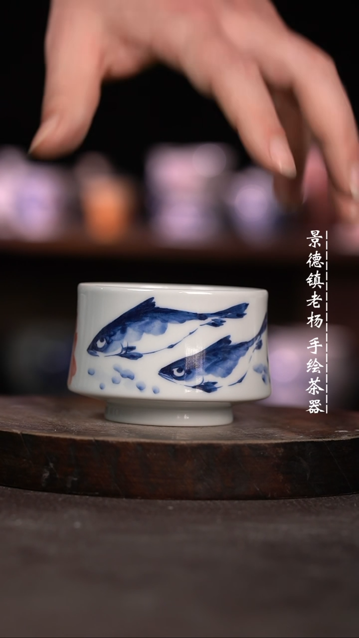 【闪购商品】微瑕福利微瑕福利