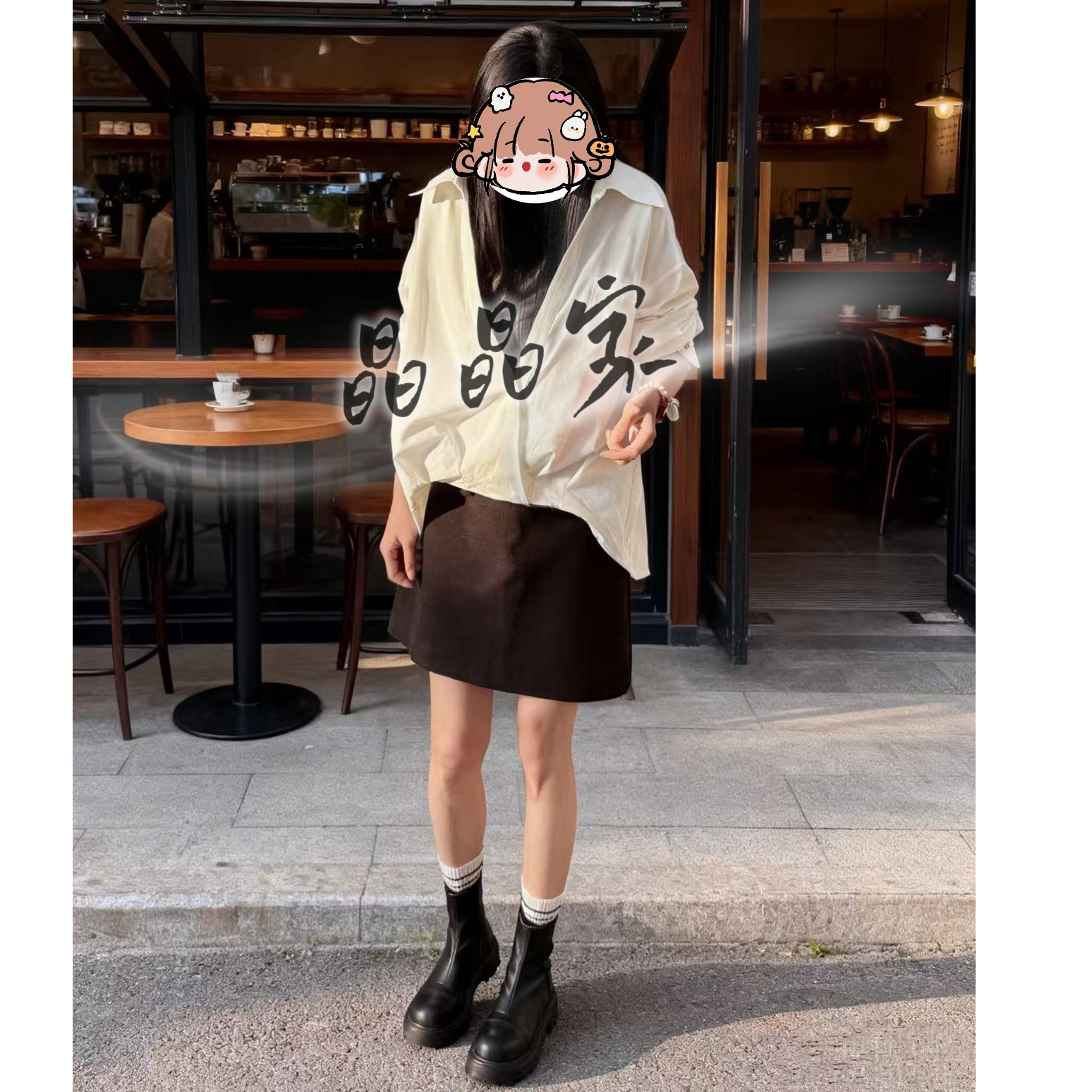 061-070  孤品直拍链接   NO退NO换