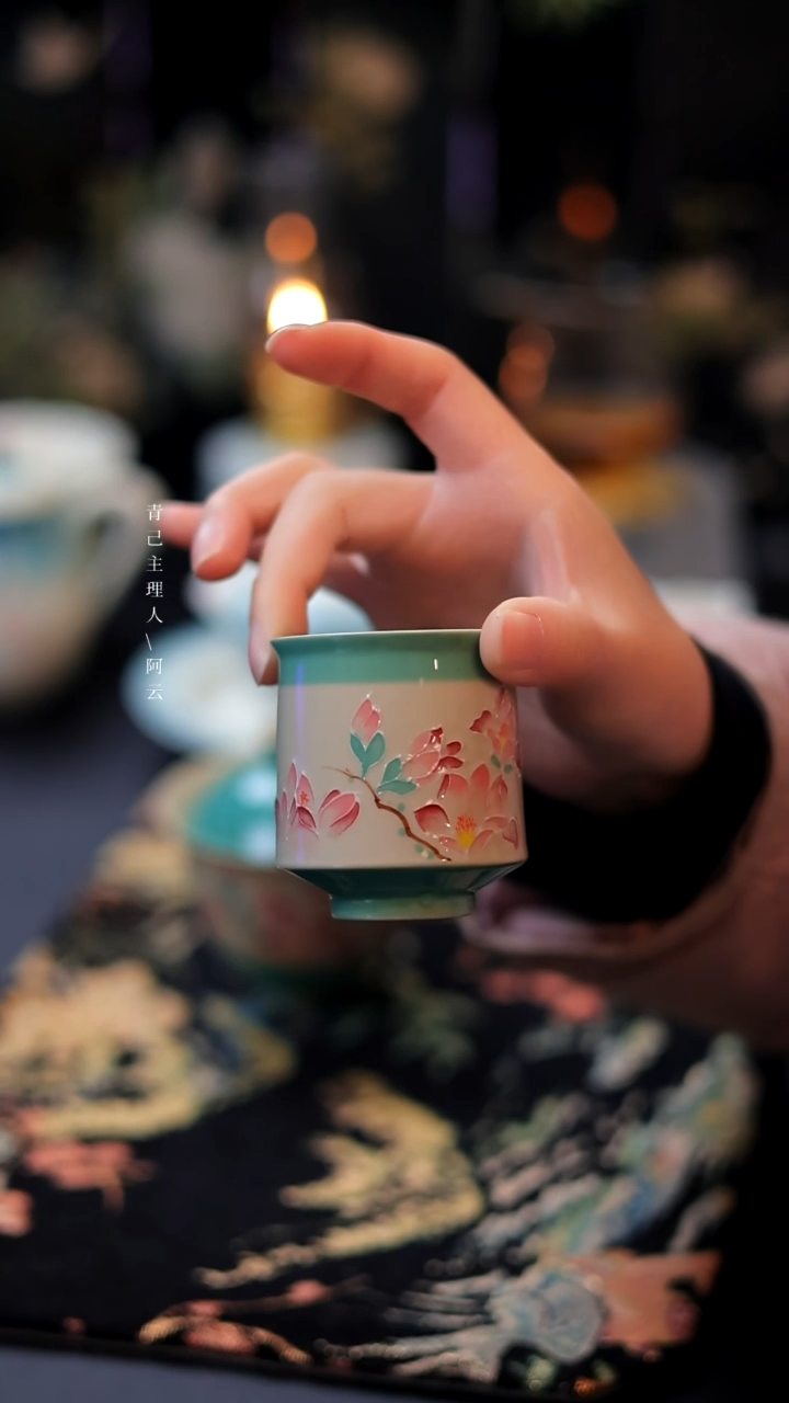 【闪购商品】哈哈哈哈哈哈哈哈哈
