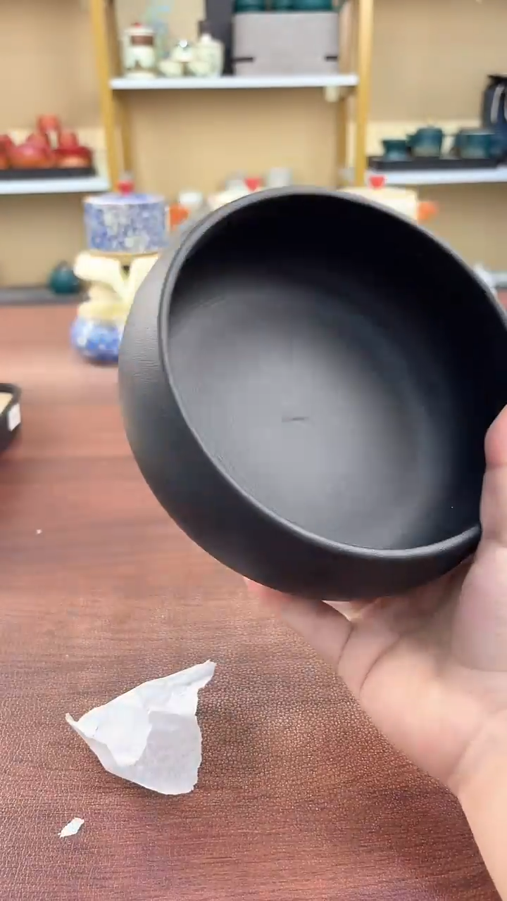 闪购商品@@@@@@@@@@@