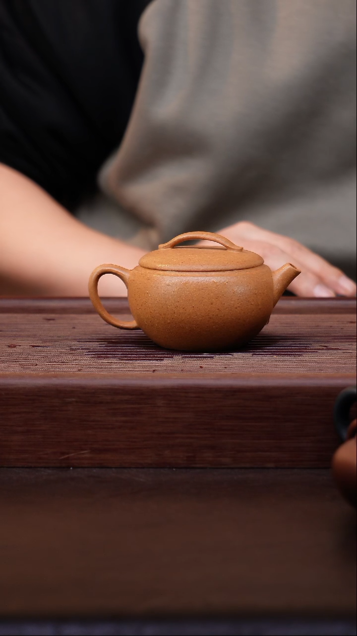 紫砂茶宠紫砂紫砂砂紫砂紫