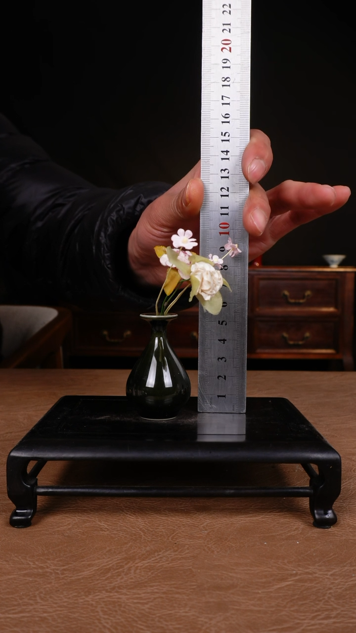 【闪购商品】瓶1111111111111111