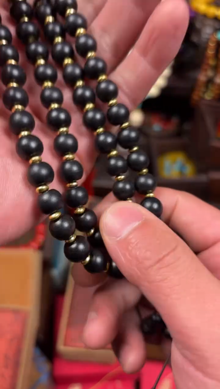 香榧木-----------------