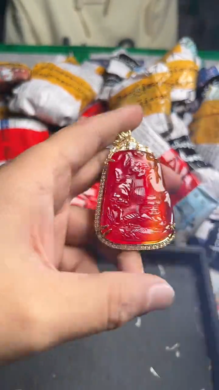 强子甄选（所见即所得)Y13