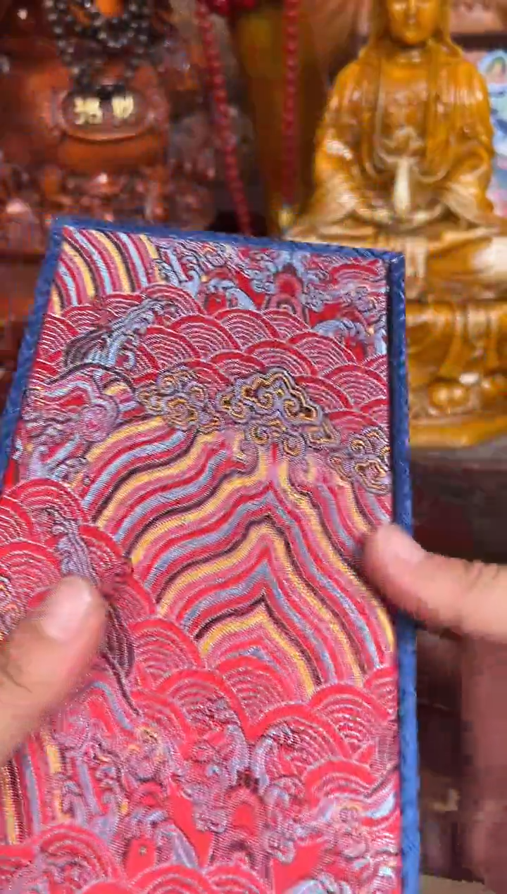 木拾物志文藏直播精选链接