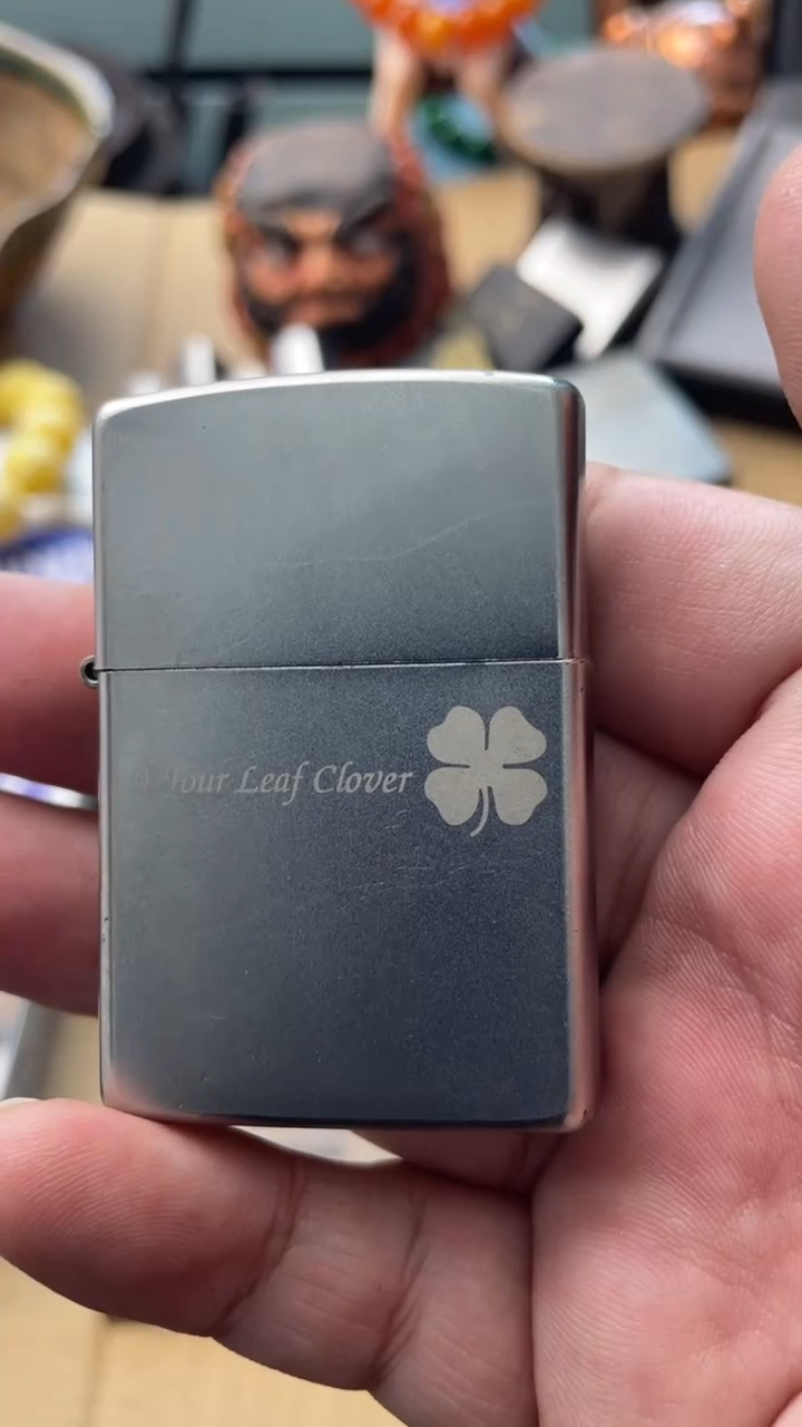 【闪购商品】茶盏胖佳888888888888888
