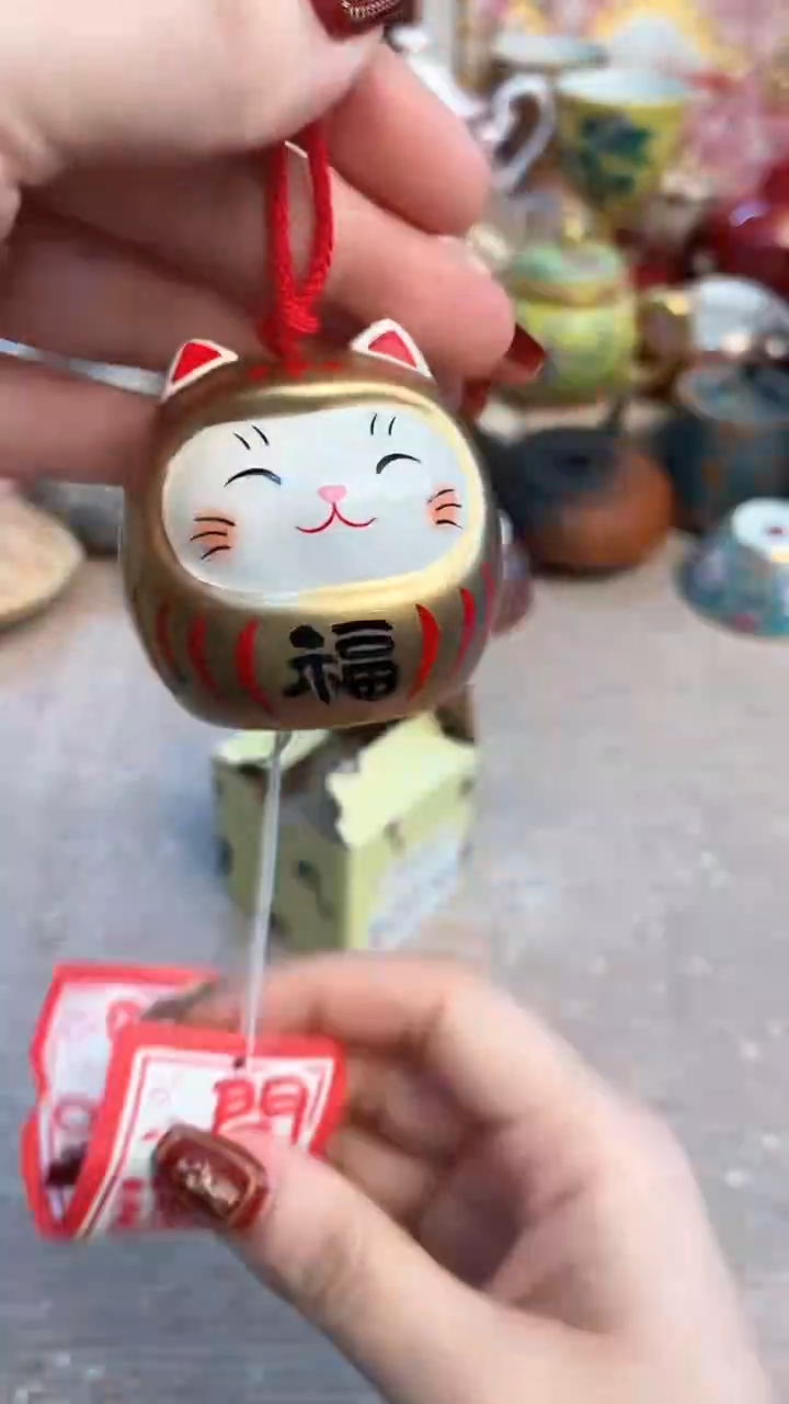 【闪购商品】摆件陶瓷陶瓷陶瓷陶瓷