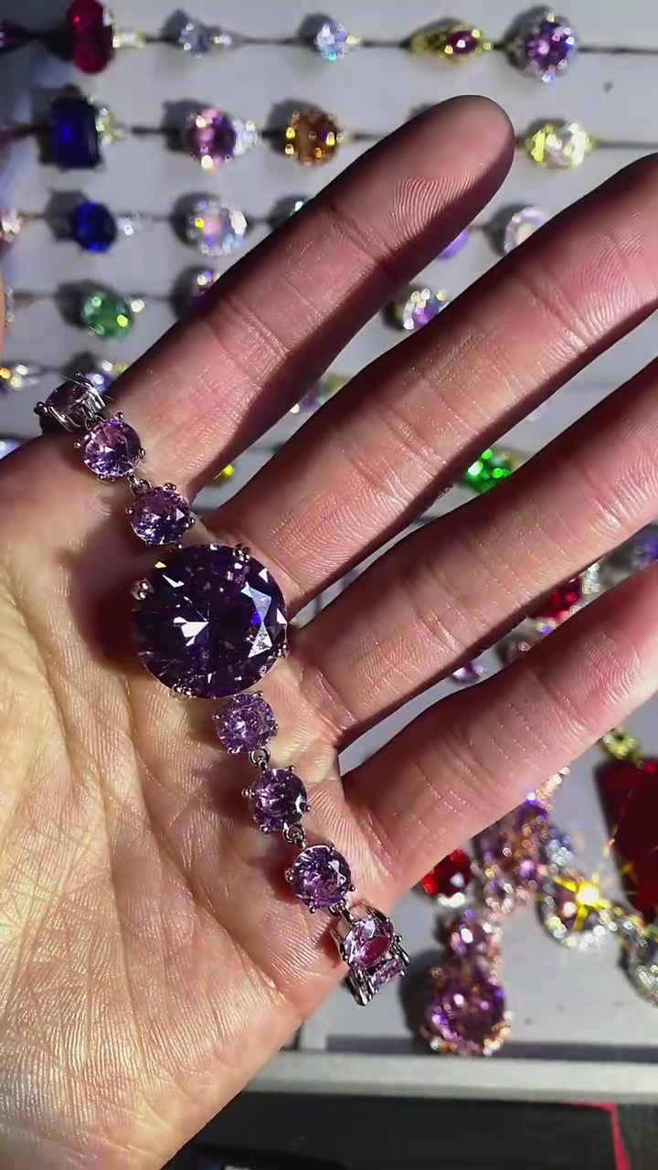 无非金属小景推荐A017