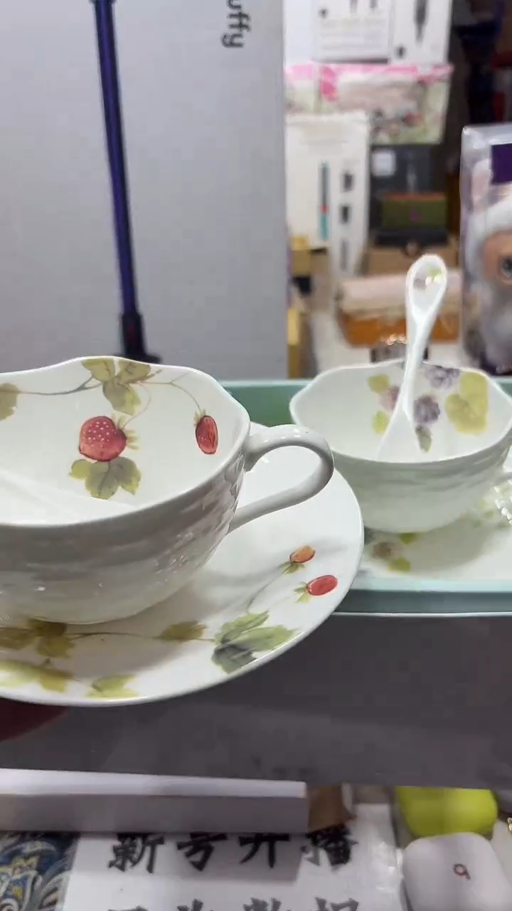 瓷片名品折扣名品折扣名品折扣@@1